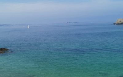 Reprise du travail après un cancer du sein. Mon témoignage.