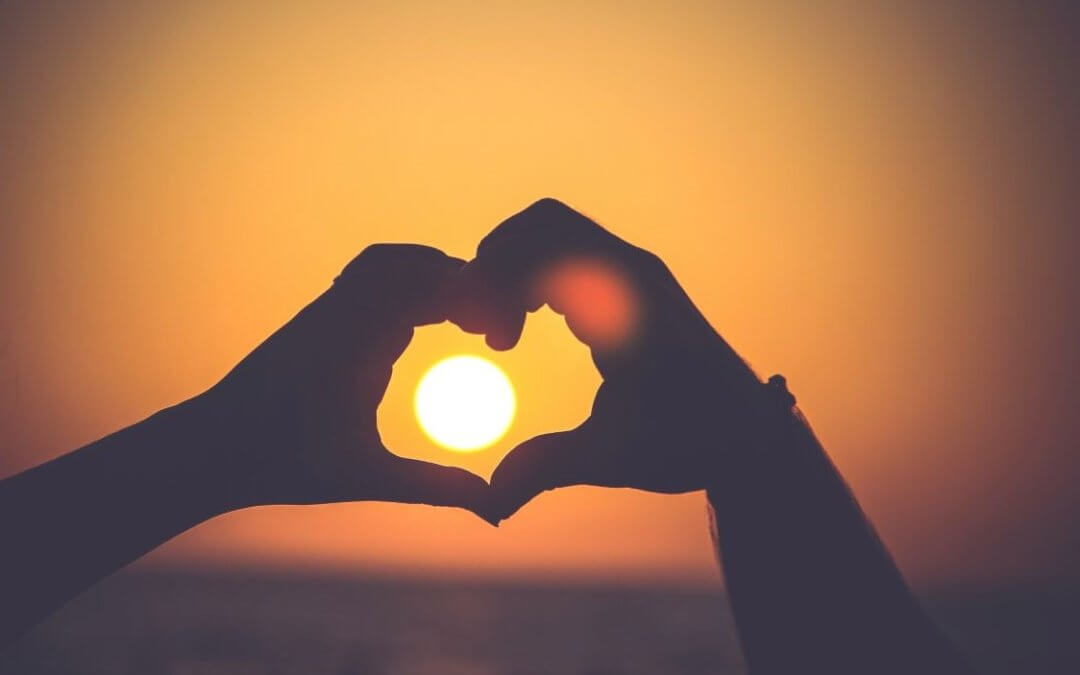 Quand le cancer du sein s&rsquo;invite dans le couple, comment réagir ?