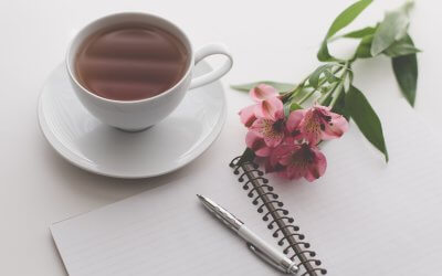 L&rsquo;écriture thérapeutique, pour qui ? pour quoi ?