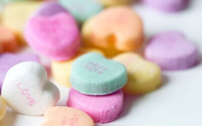 Qu’est-ce que l’amour caritas à l&rsquo;hôpital ?