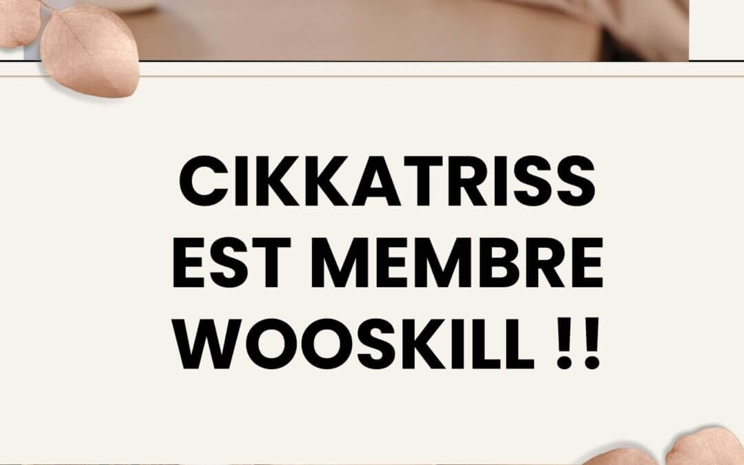 Une offre sur mesure, des avis authentiques